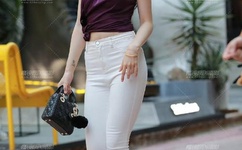 国产精品久久久久久久免费A片